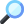 search-icon